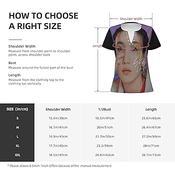 YOASOBI 幾田りらLilas Tシャツ Sketch Lサイズ YOASOBI 幾田りらLilas Tシャツ Sketch Lサイズ BLACK Amazon.co